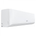 Кондиционер Hisense AS-18UW4RMSCM01 Кондиционер Hisense AS-18UW4RMSCM01