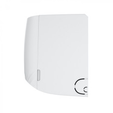 Кондиционер Hisense AS-18UW4RMSCM01 Кондиционер Hisense AS-18UW4RMSCM01
