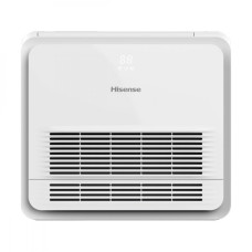 Напольный блок мульти сплит системы Hisense AKT-12UR4RK8
