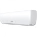 Кондиционер Hisense AS-13UW4RYDTV03