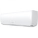 Кондиционер Hisense AS-13UW4RYDTV03