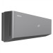 Настенный блок мульти сплит системы Hisense AS-13UW4RXVQH01G(B)