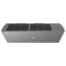 Настенный блок мульти сплит системы Hisense AS-13UW4RXVQH01G(B)
