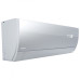 Кондиционер Hitachi RAK-25PSES / RAC-25WSE