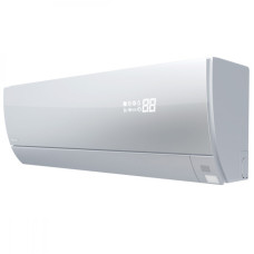 Кондиционер Hitachi RAK-25PSES / RAC-25WSE