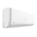 Кондиционер IGC RAS-07MBL / RAC-07MBL