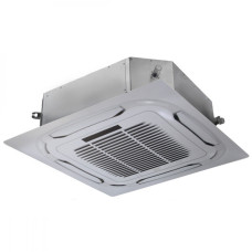 Кассетный кондиционер IGC ICХ-60HS/U