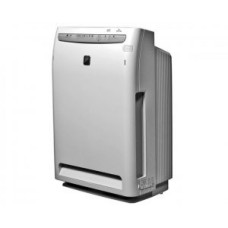 Очиститель воздуха Daikin MC70L