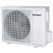 Наружный блок мульти сплит системы NeoClima NUM-18Q2