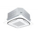 Кассетный кондиционер Daikin FCAG71B / RR71BV