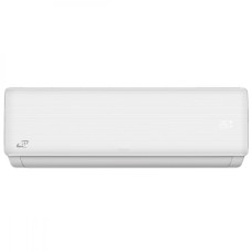 Кондиционер Just Aircon JAC-24HPSIA/XAB1 Кондиционер Just Aircon JAC-24HPSIA/XAB1