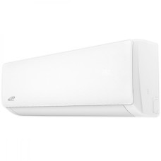 Кондиционер Just Aircon JAC-24HPSIA/XAB1