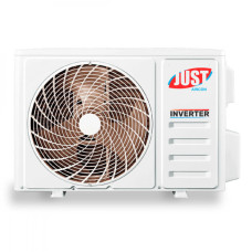 Кондиционер Just Aircon JAC-24HPSIA/XAB1 Кондиционер Just Aircon JAC-24HPSIA/XAB1