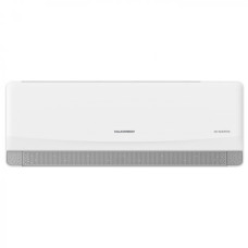 Тепловой насос Kalashnikov KVAC-I-12IN-G1 / KVAC-I-12OD-G1-LE