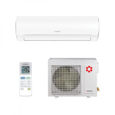 Тепловой насос Kentatsu KSGOT35HZRN1/KSROT35HZRN1