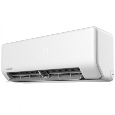 Кондиционер Kentatsu KSGPA26HZRN1 / KSRPA26HZRN1 Кондиционер Kentatsu KSGPA26HZRN1 / KSRPA26HZRN1