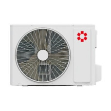 Кондиционер Kentatsu KSGTI26HZRN1 / KSRTI26HZRN1
