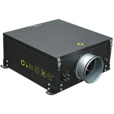 Приточная установка Ventmachine Колибри 1000 ЕС Zentec