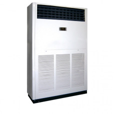 Колонный кондиционер General Climate GC / GU-FS96HR