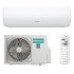 Кондиционер Hisense AS-13UR4RYRKB04G/AS-13UR4RYRKB04W