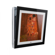 Кондиционер LG A12FT