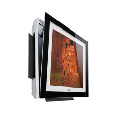 Кондиционер LG A12FT
