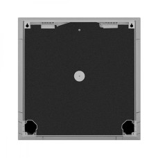 Кондиционер LG A12FT