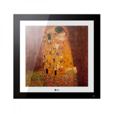 Кондиционер LG A12FT