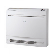 Напольный блок мульти сплит системы LG CQ12.NA0R0