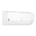 Кондиционер LG DC09RH