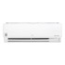 Кондиционер LG DC09RH