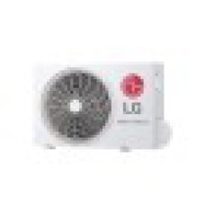Кондиционер LG DC09RH