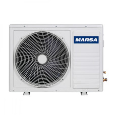 Кондиционер Marsa RK-12MTA4G