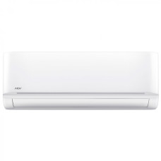 Кондиционер MDV MDSAL-24HRFN8 / MDOAG-24HFN8 Кондиционер MDV MDSAL-24HRFN8 / MDOAG-24HFN8