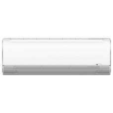 Настенный блок мульти сплит системы Midea MSFA2-09N8D6-I
