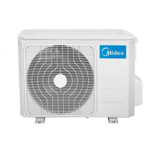 Наружный блок мульти сплит системы Midea M2OH-14HFN8-Q1