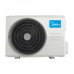 Колонный кондиционер Midea MFYA400-24ARFN1-Q / MOX401UL-24AFN1-Q