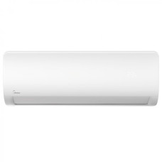 Кондиционер Midea MSAG1-07N8C2S-I / MSAG1-07N8C2S-O