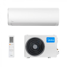 Кондиционер Midea MSAG1-07N8C2S-I / MSAG1-07N8C2S-O