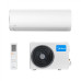 Кондиционер Midea MSAG1-07N8C2S-I / MSAG1-07N8C2S-O