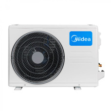 Кондиционер Midea MSAG1-07N8C2S-I / MSAG1-07N8C2S-O