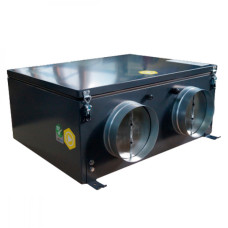 Вытяжной блок Minibox.X-2050.PREMIUM