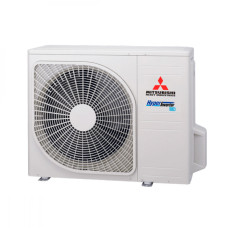 Напольно-потолочный кондиционер Mitsubishi Heavy FDE60VH / SRC60ZSX-W1 Напольно-потолочный кондиционер Mitsubishi Heavy FDE60VH / SRC60ZSX-W1