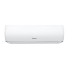 Кондиционер Hisense AS-10UW4RYDTV02
