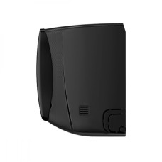 Настенный блок мульти сплит системы Royal Clima RCI-ANF12HN Настенный блок мульти сплит системы Royal Clima RCI-ANF12HN