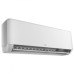 Кондиционер TCL TAC-TP12INV/R