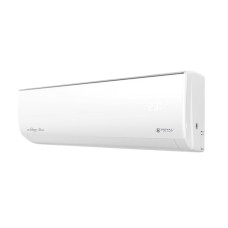 Royal Clima 2TFM-14HN/OUT / RCI-GLF07HN - 2 шт.