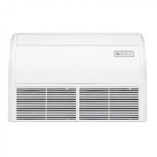 Напольно-потолочный кондиционер Neoclima NS/NU-48CT3