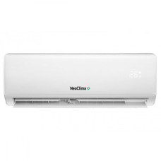Кондиционер Neoclima NS/NU-HAL07F Кондиционер Neoclima NS/NU-HAL07F