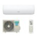 Кондиционер Hisense AS-10UW4RYDTV02
